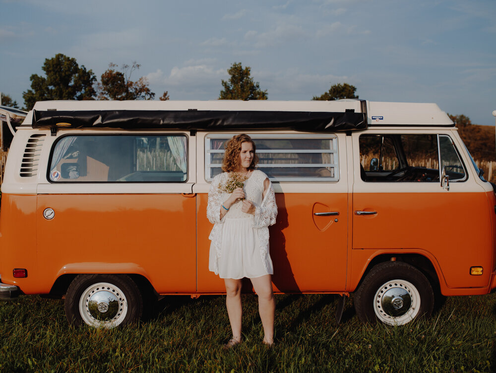 Senior-Portrait-Boho-Photography-12