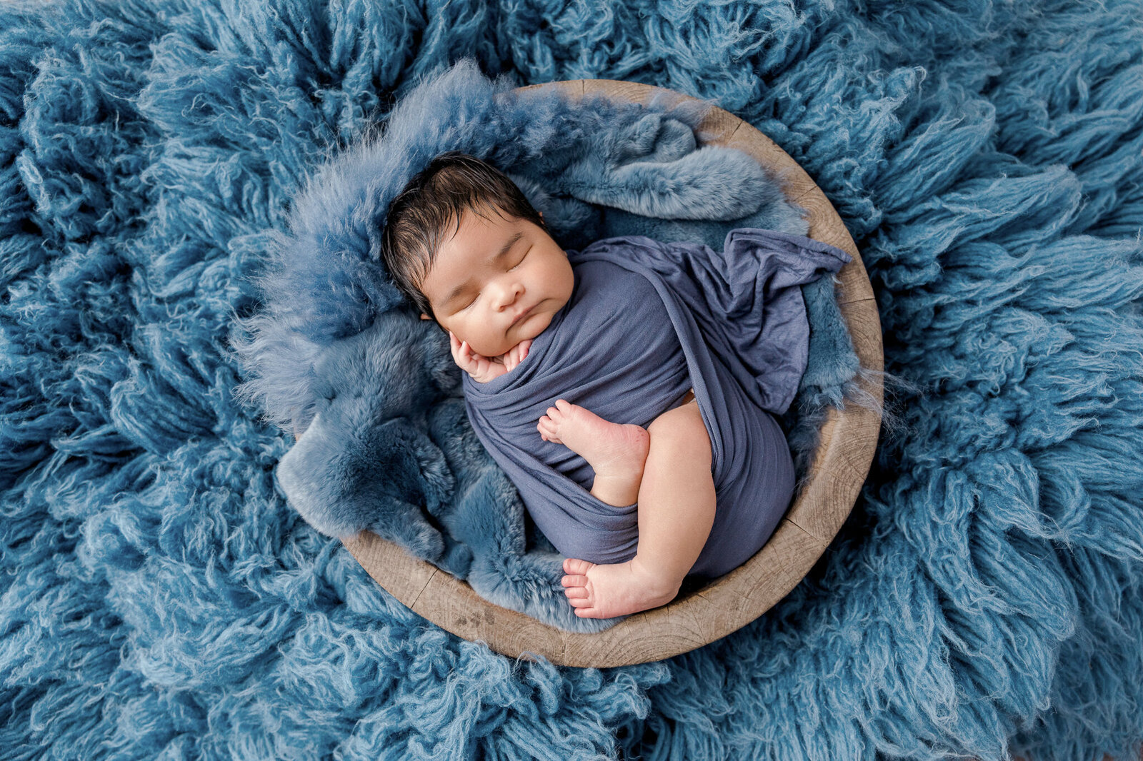 new-jersey-newborn-photographer-46