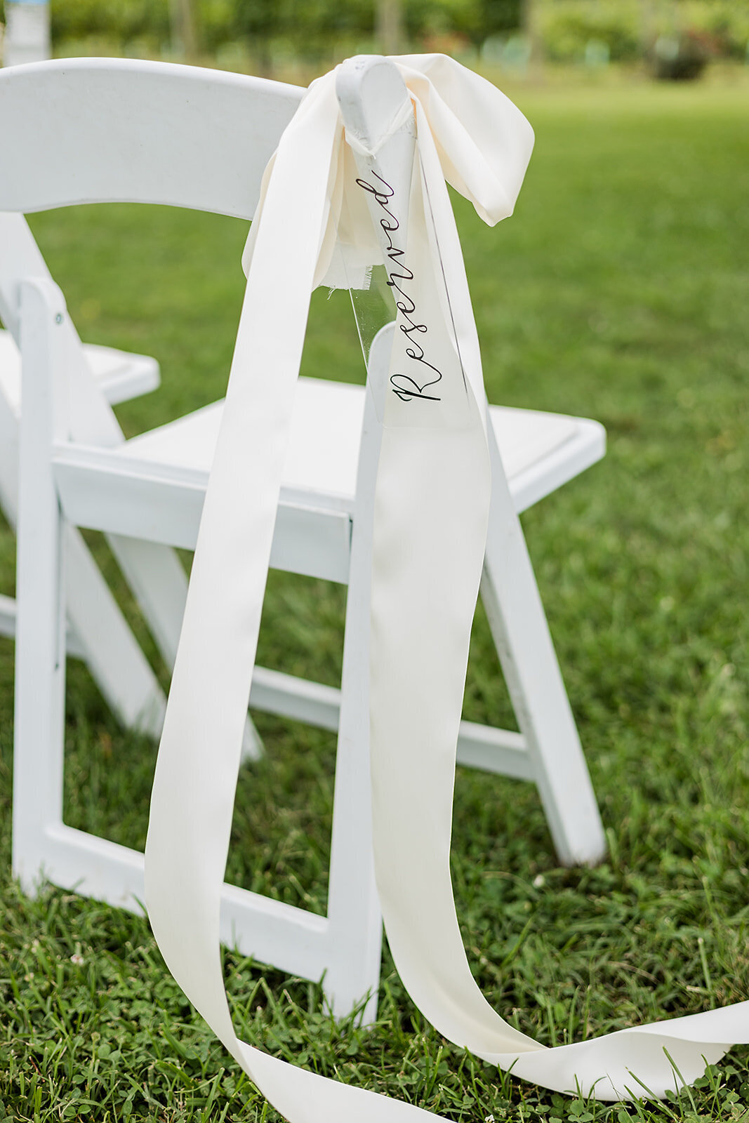 Madison_Grant_Tennessee_Wedding-1454