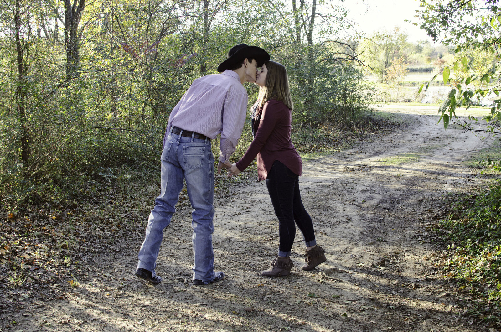 Couple-Portrait