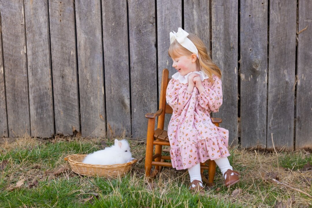 Easter_Bunny_Session