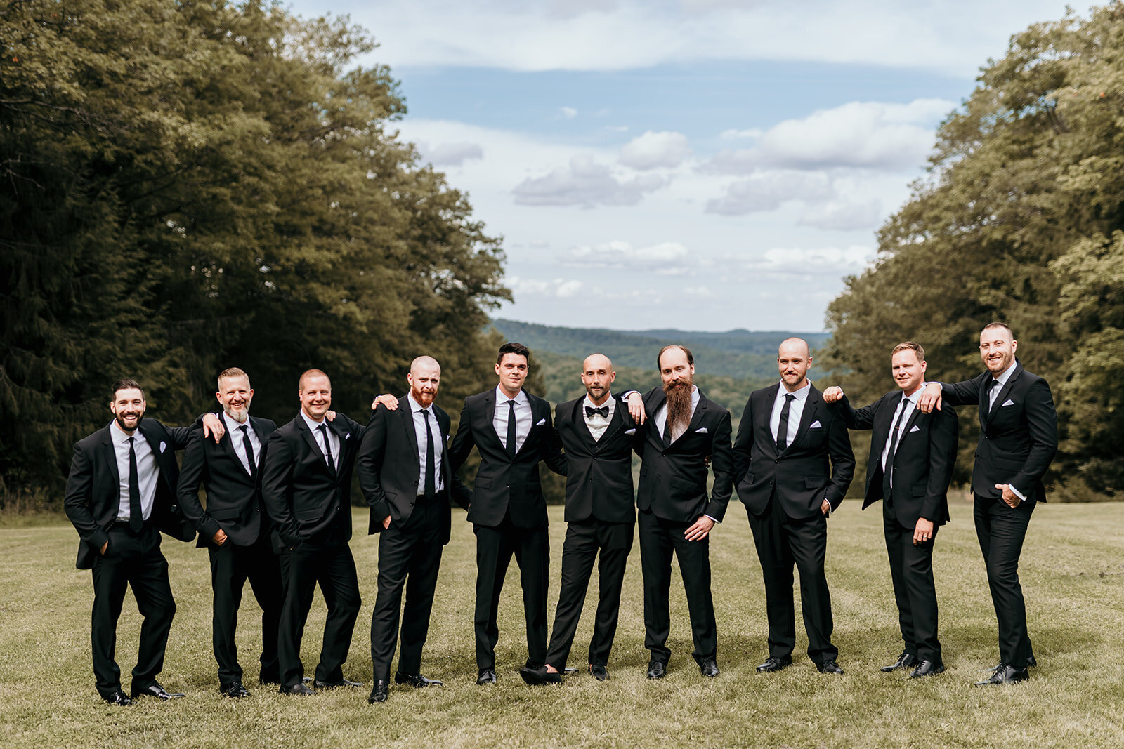 9.10.22_ANDREA+GREG-32_websize