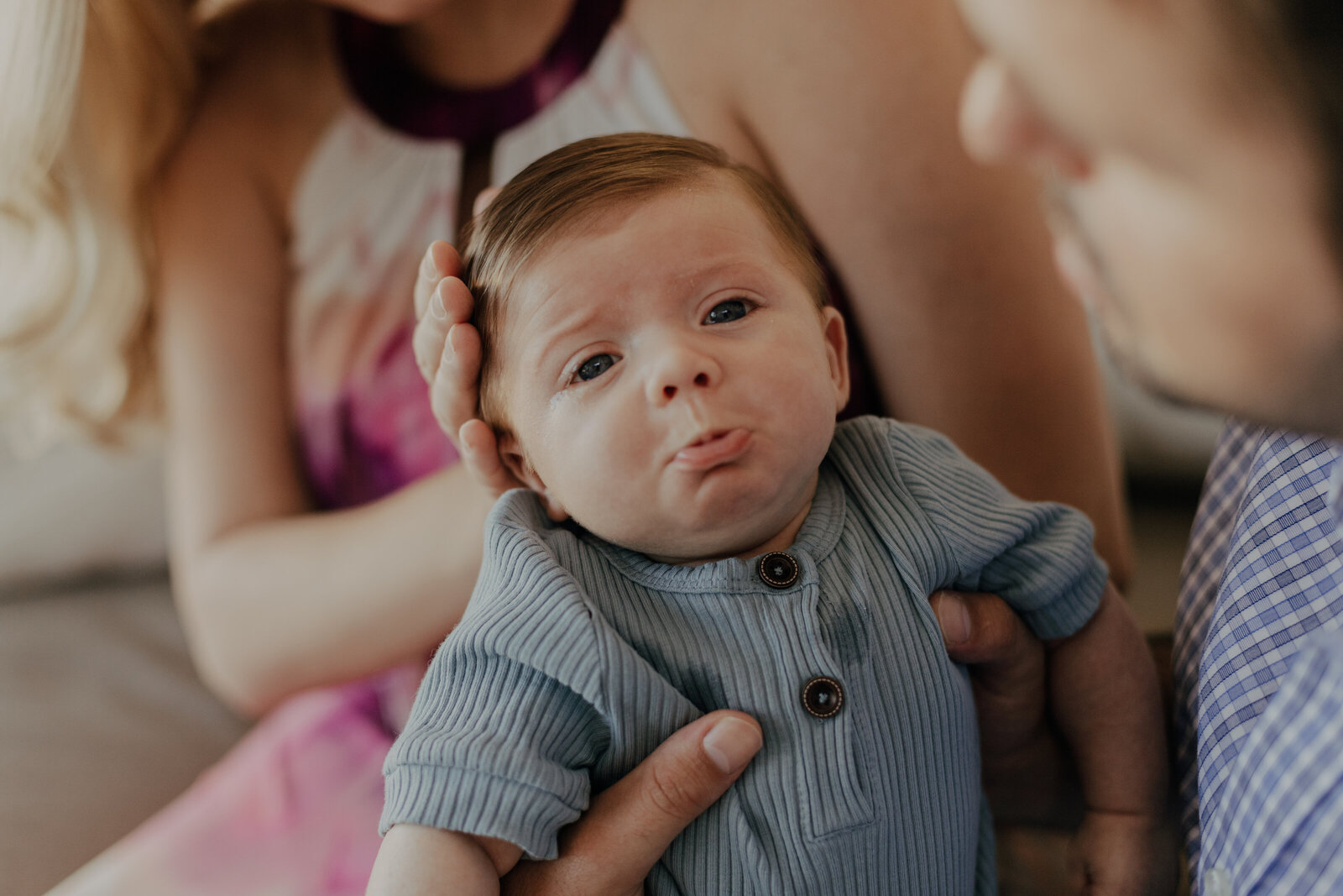 Boston_Lifestyle_Newborn_Photographer_the Orfanos-05