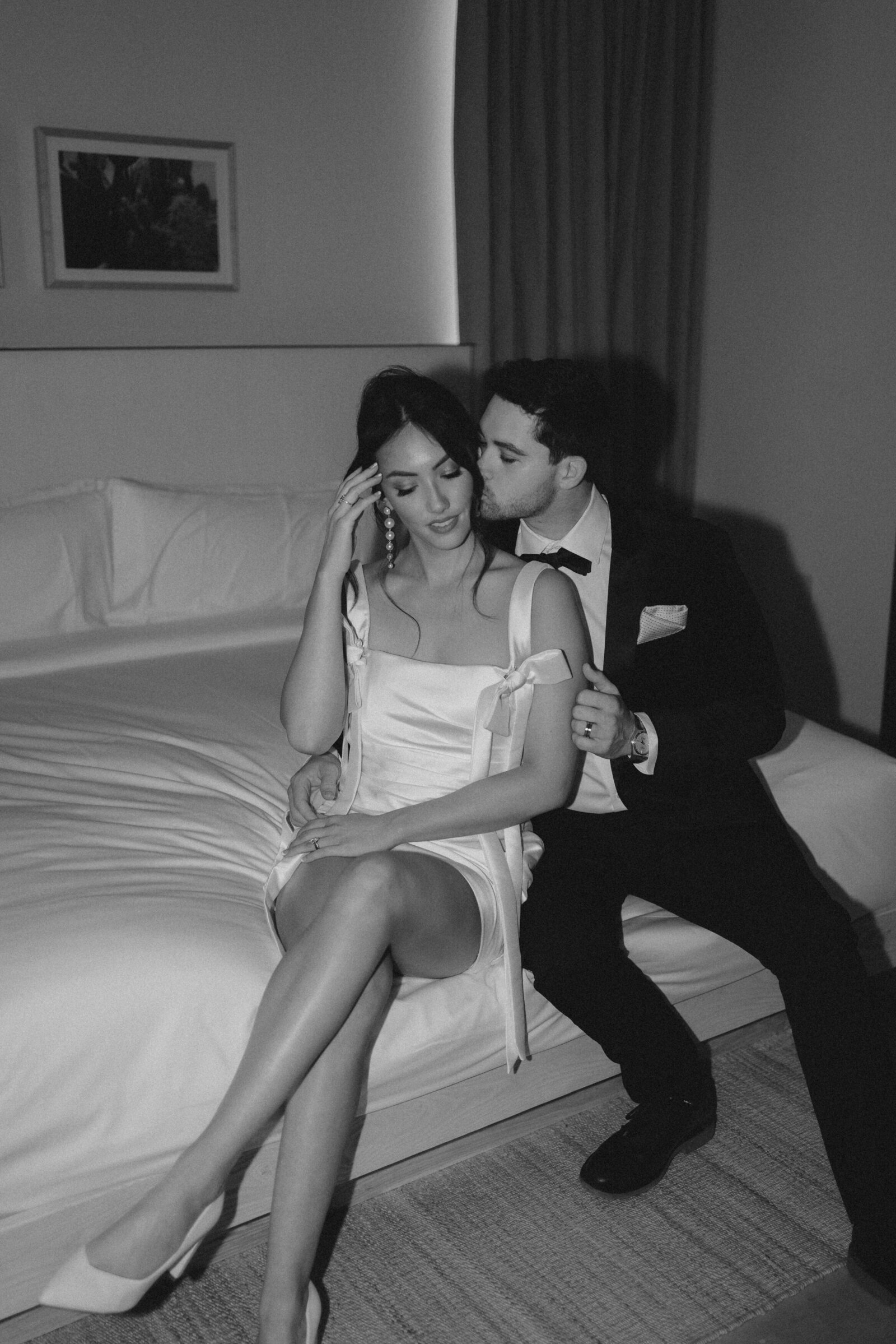 palmspringscouplesphotographer_001