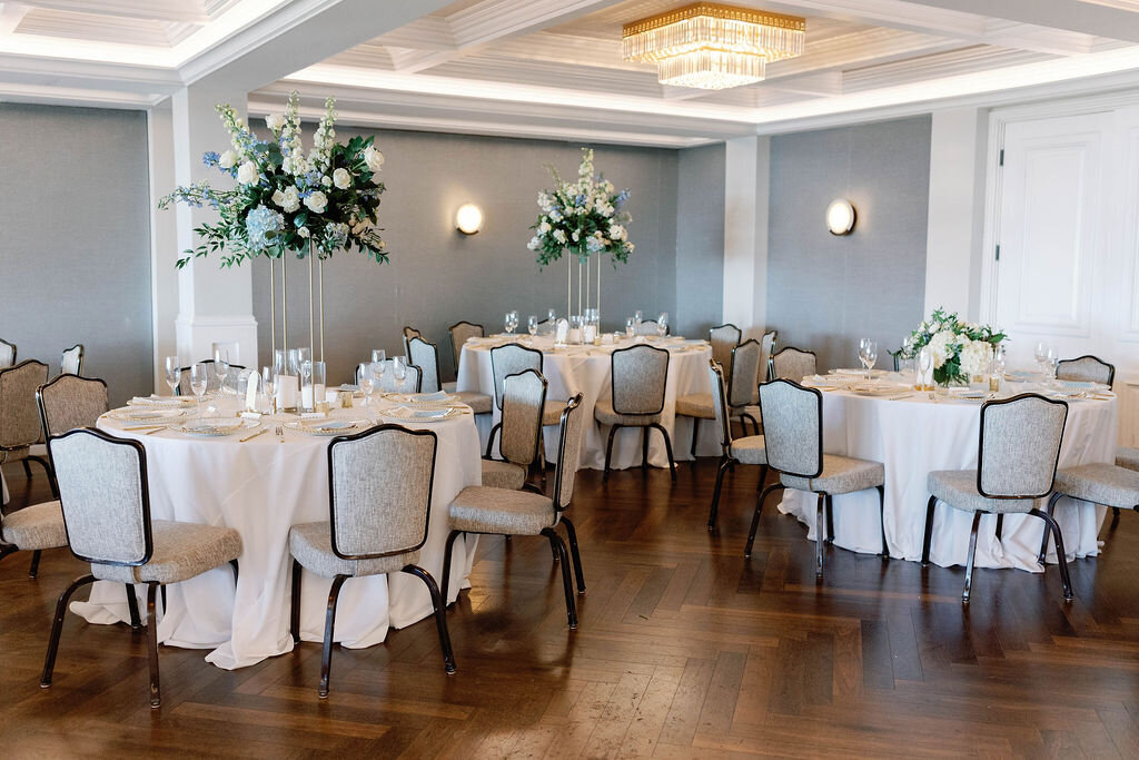 La-Valencia-Spring-Wedding-Sarah-Block-Photography-40