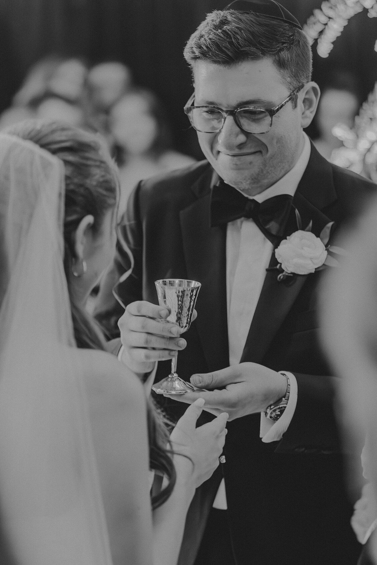 woodfield-country-club-ceremony-5