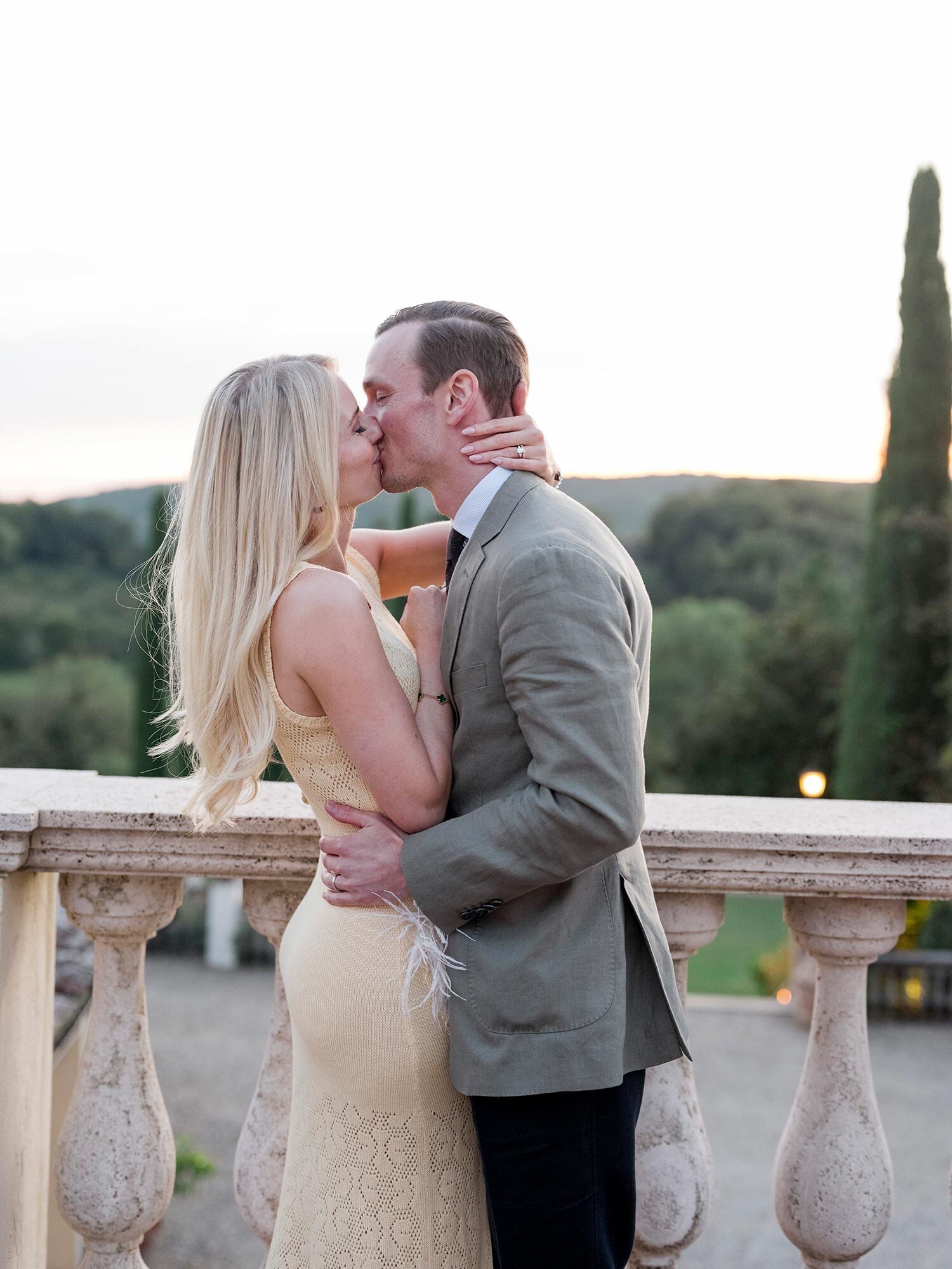 10_manuelle_robin_welcome_dinner