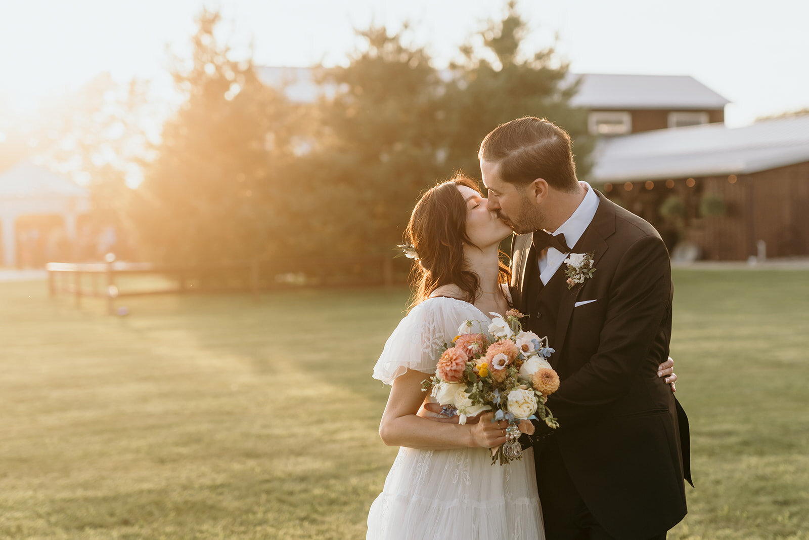 MichelleGodfreyPhoto_Paige+Mike-130_websize (1)