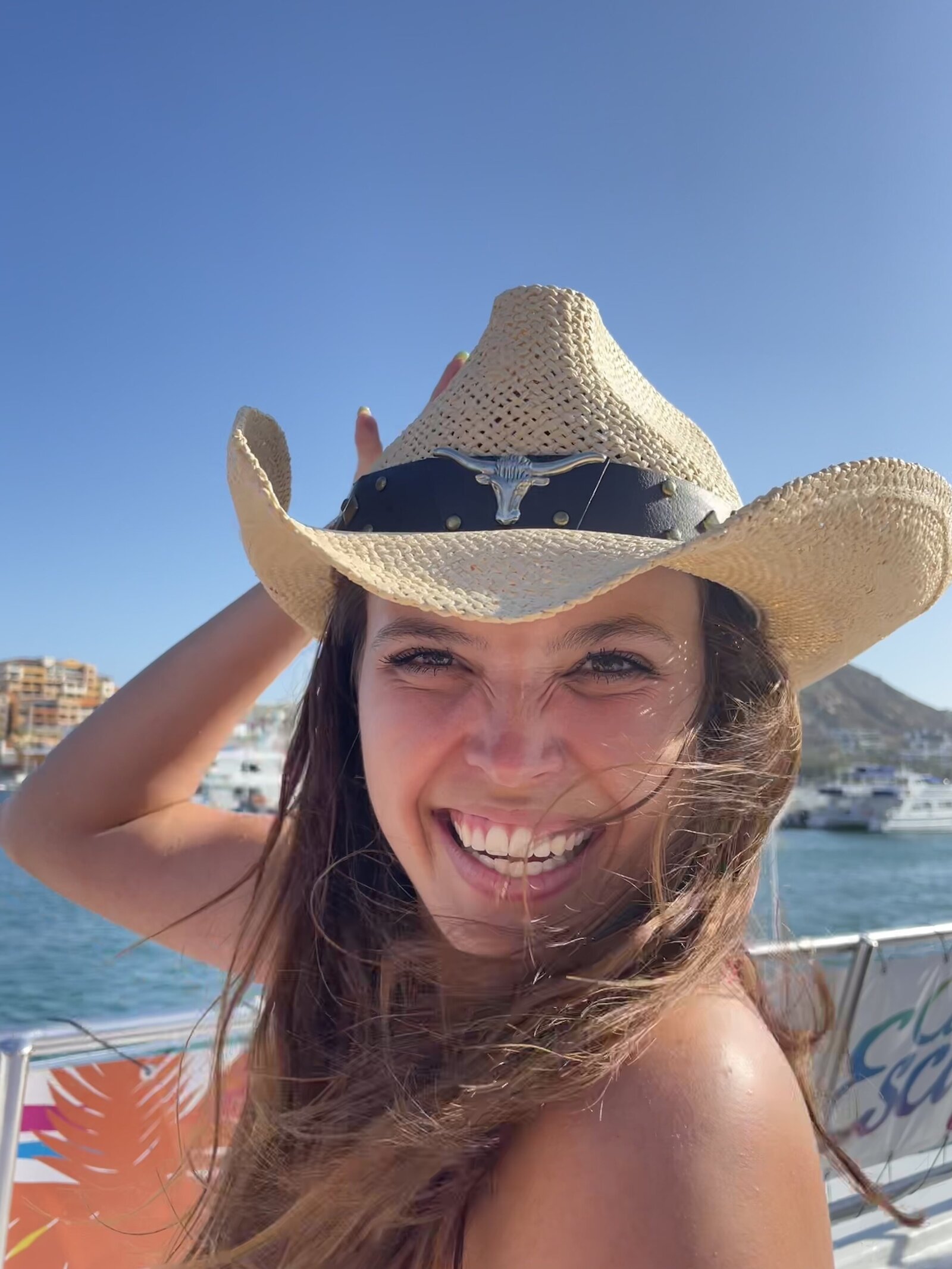 FA8A012D-90F2-4B21-8703-6514F2BAB006 - Madison Picotte