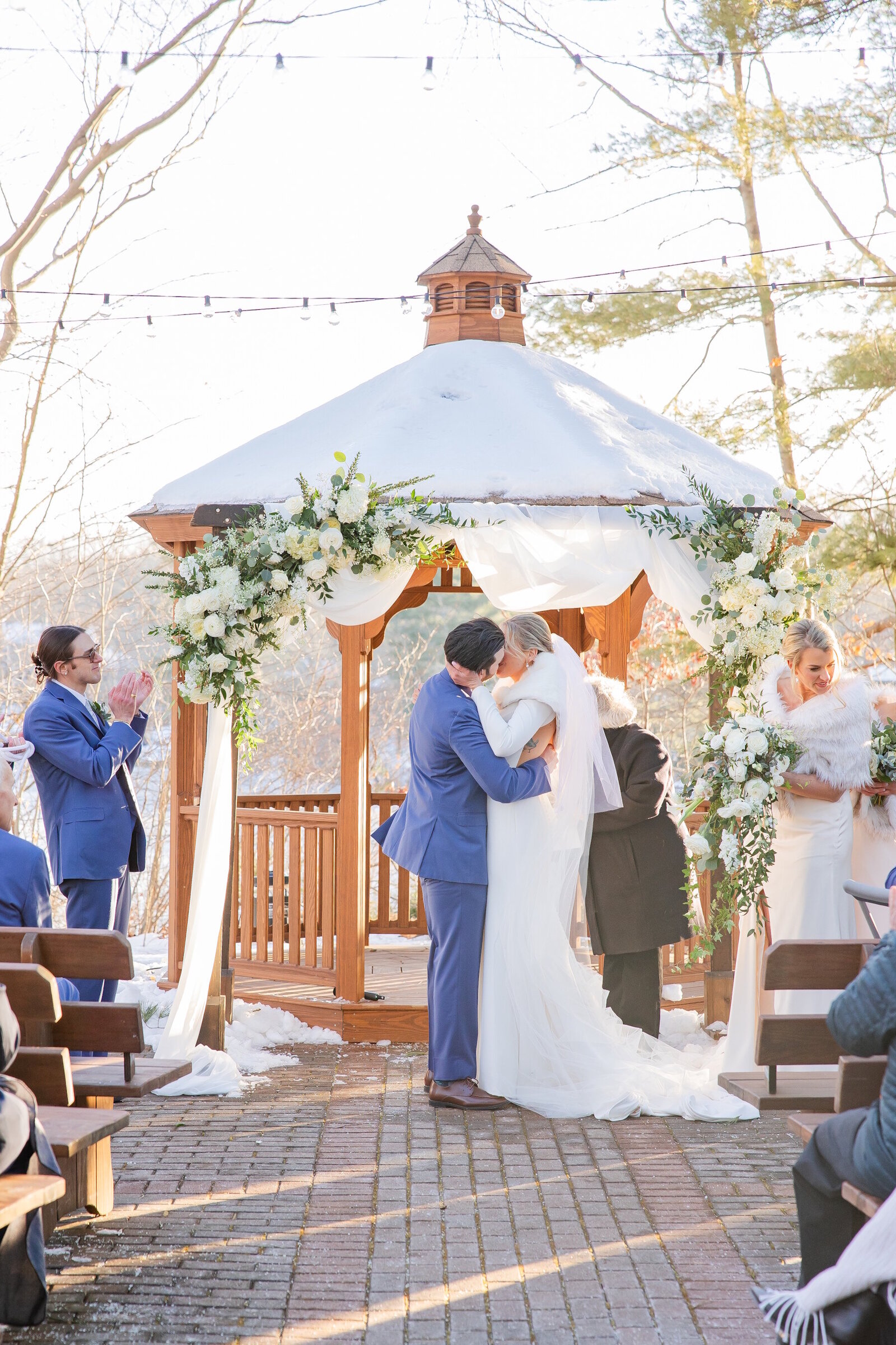 2025 02 22-Pavilion on Crystal Lake Wedding-Middletown CT-Amanda Jerry-00-BLOG-061