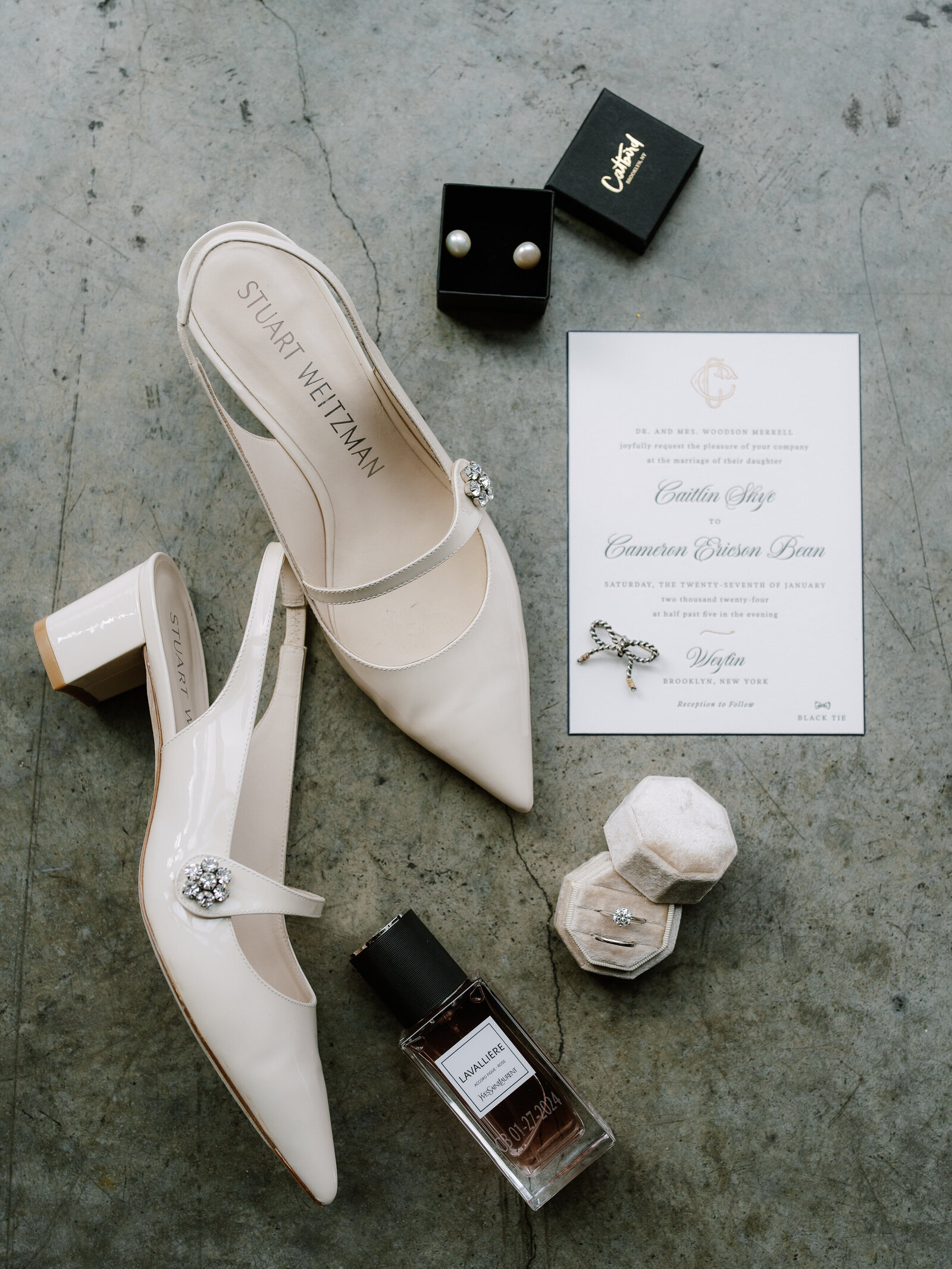 WeylinWedding-PatFureyPhotography-12