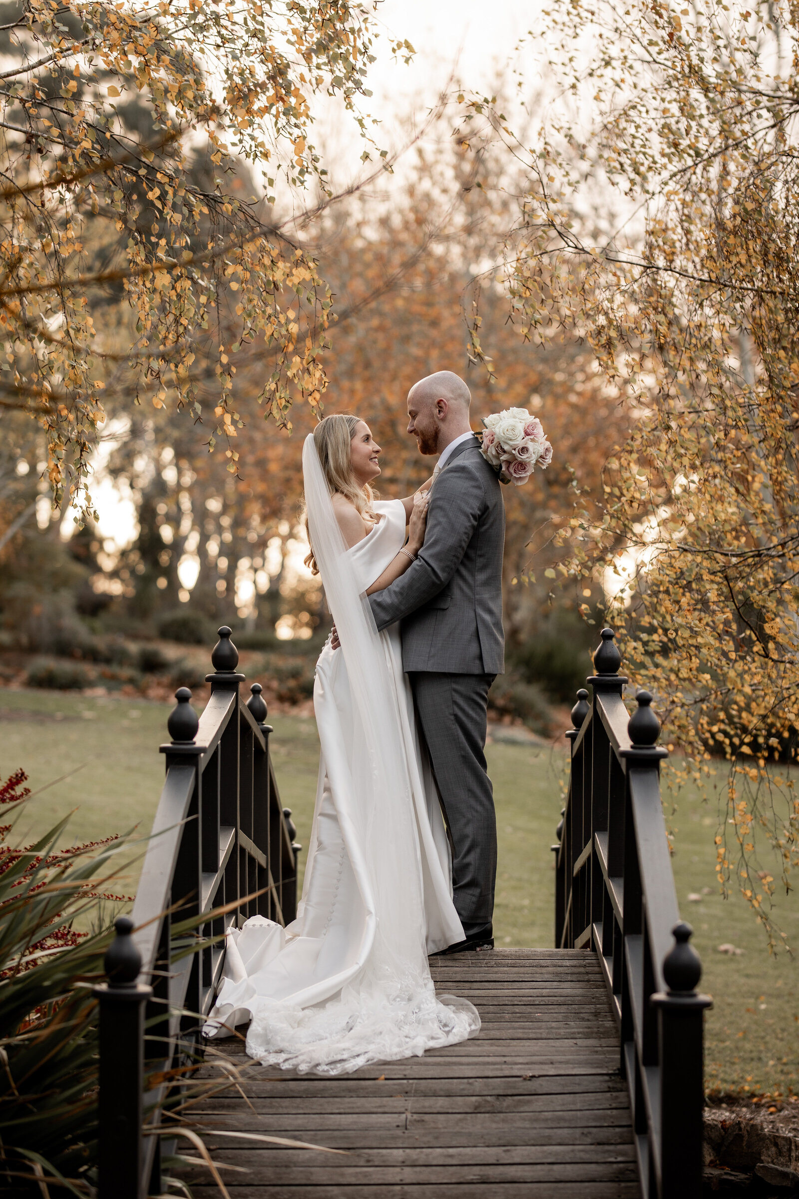 250524-Julia-Harry-Rexvil-Photography-Adelaide-Wedding-Photographer-483