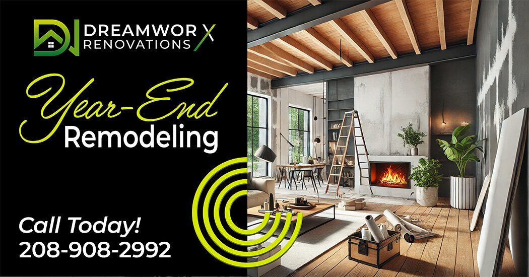 Facebook-DreamWorx Renovation- Year End Remodel_