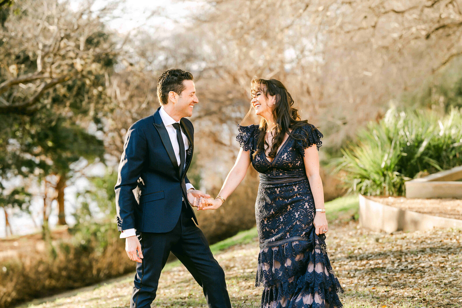 Austin-Family-Photographer-9