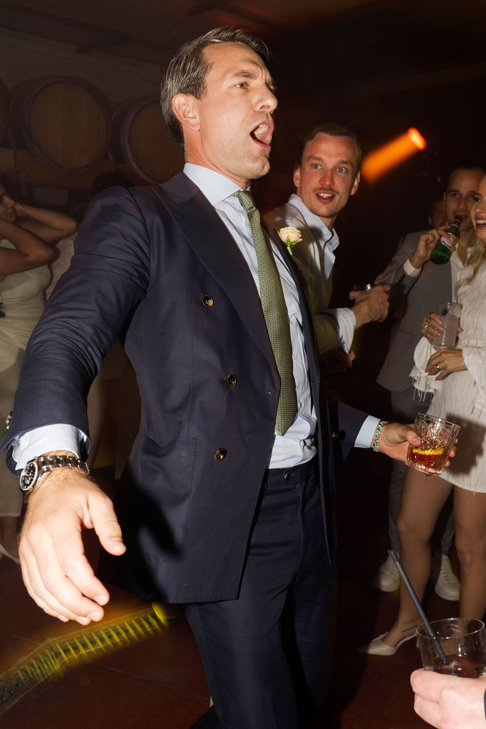 351_manuelle_robin_wedding_preview