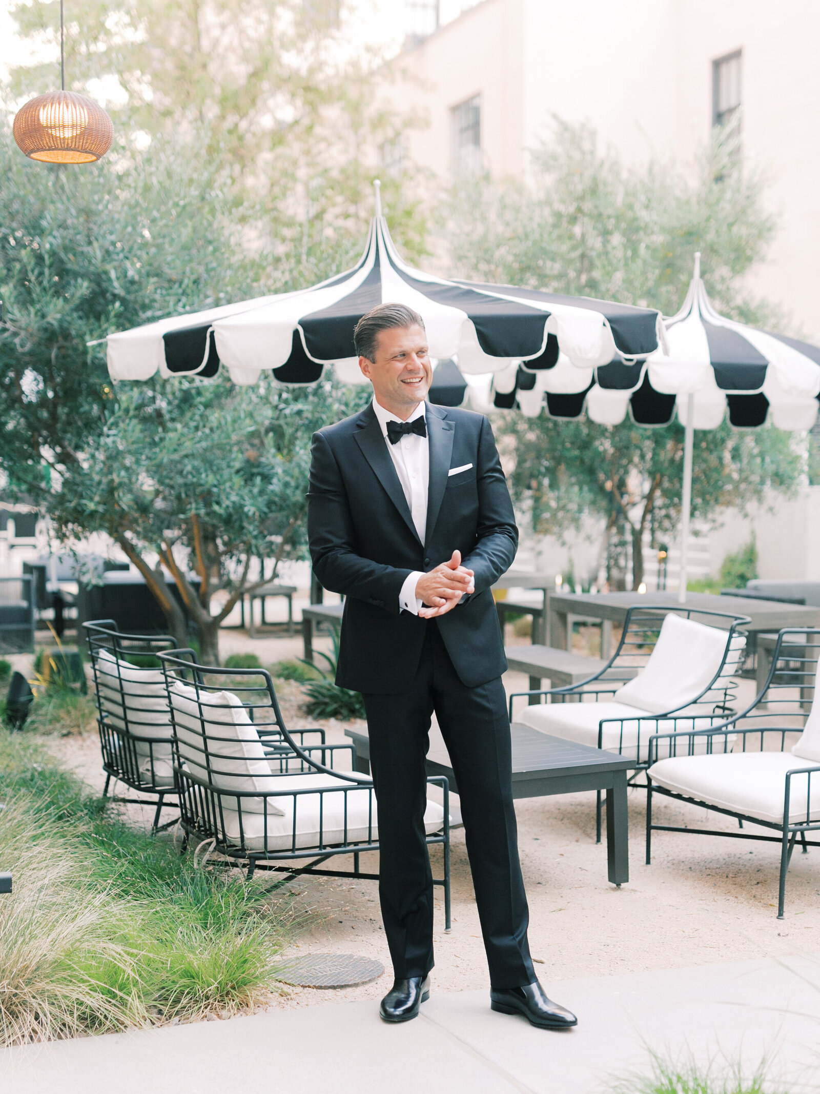 1-San-Diego-Wedding-Photographer-Mandy-Ford-59