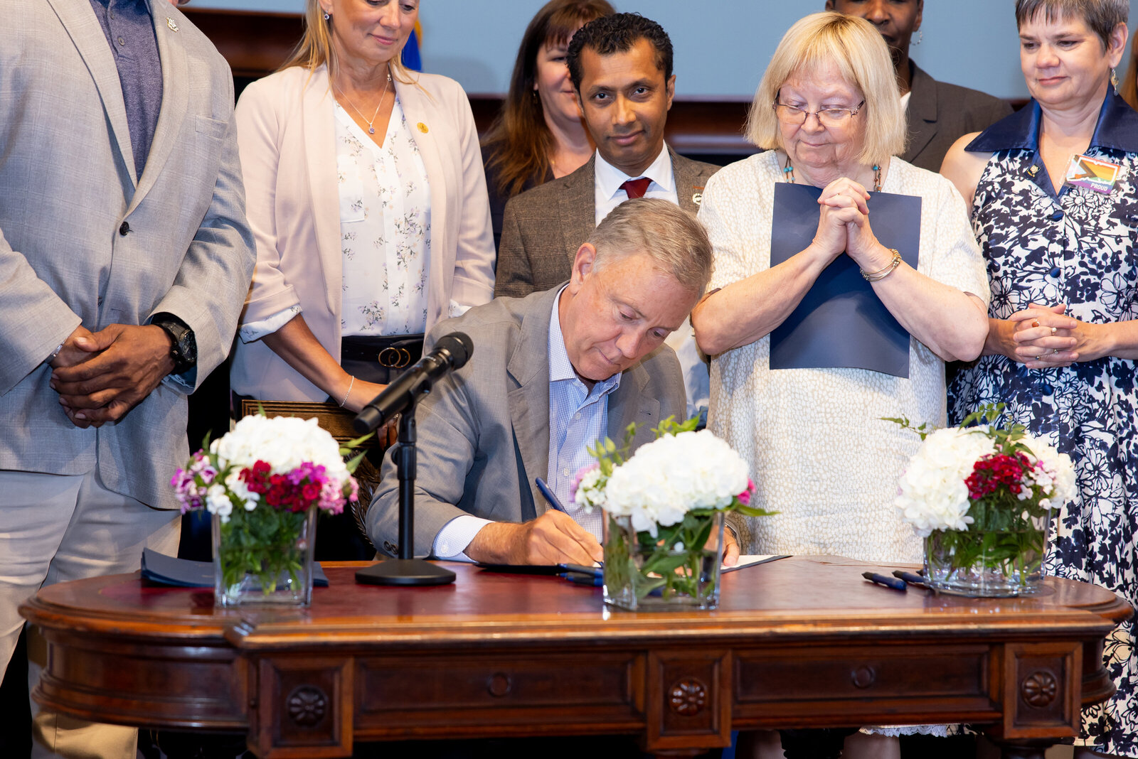 Seabury-GovernorBill-103