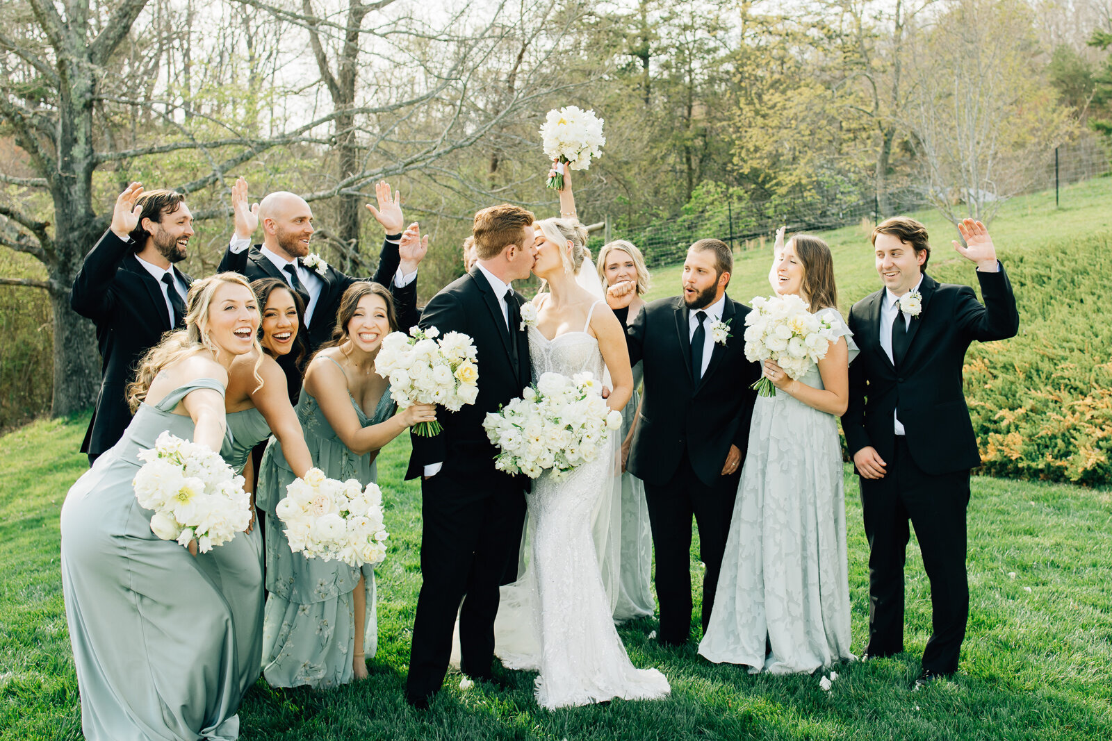 chestnut-ridge-spring-wedding-105