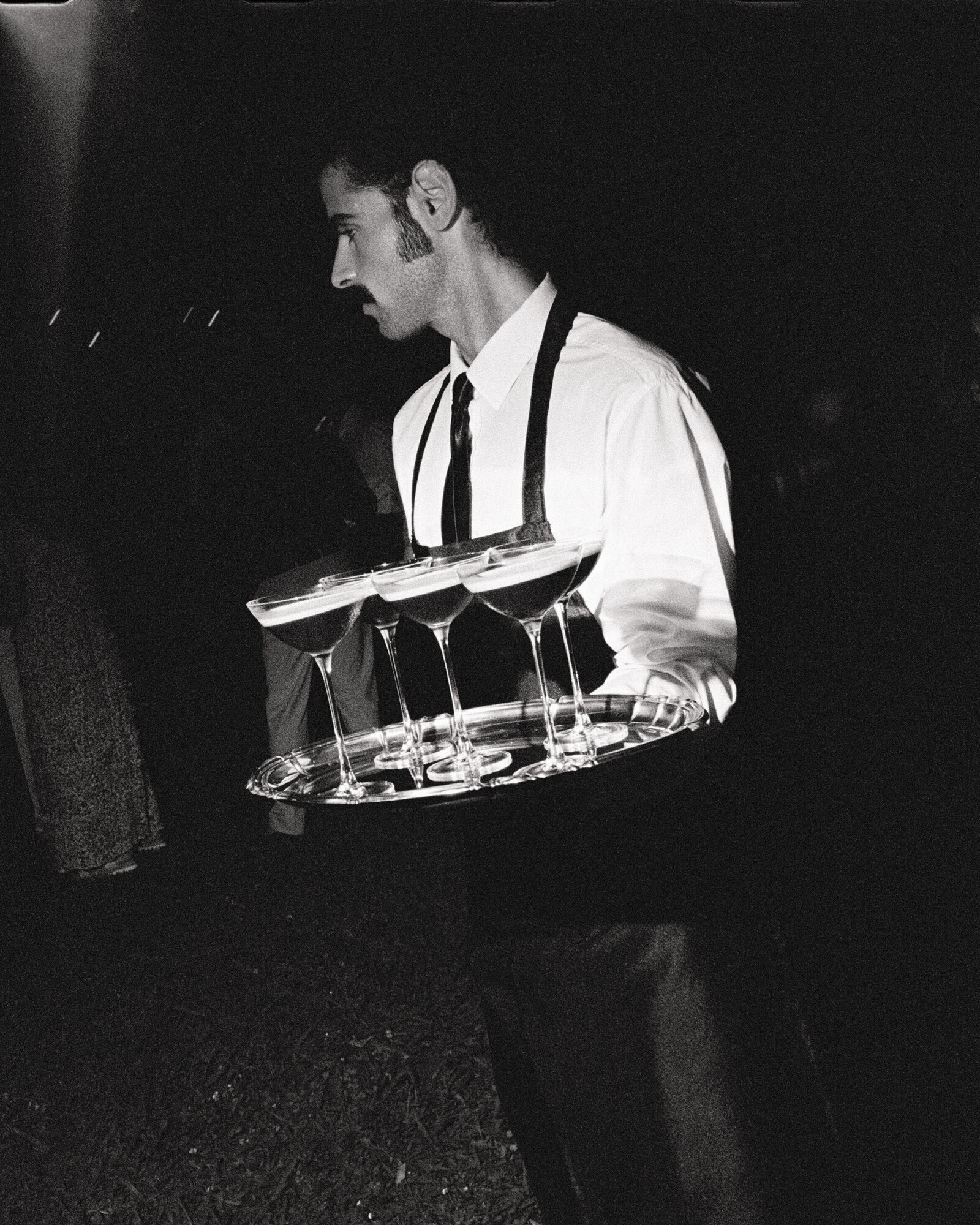 Amy&Jono-Film-415