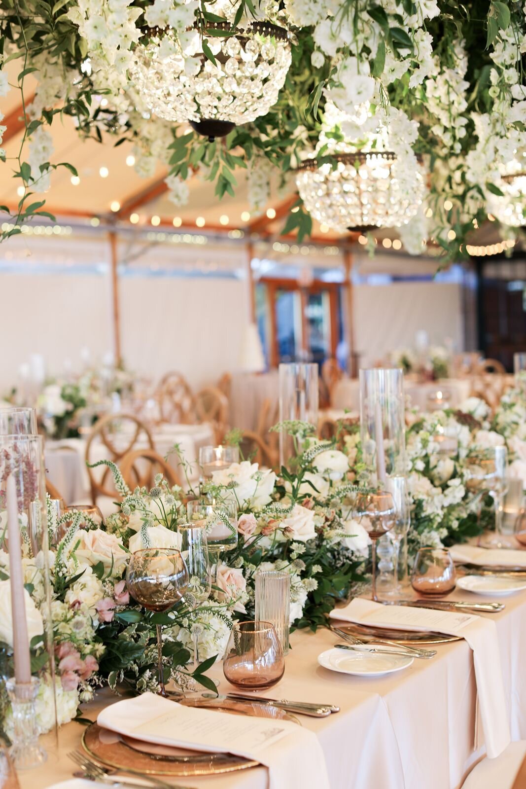 leila-james-events-newport-rhode-island-luxury-wedding-planner-castle-hill-inn-venue-jillian-knight-wedding-photographer-Photo Oct 28 2023, 2 35 13 PM copy
