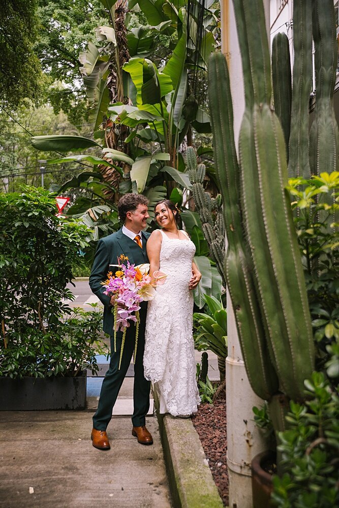 mexico.city.elopement_0088