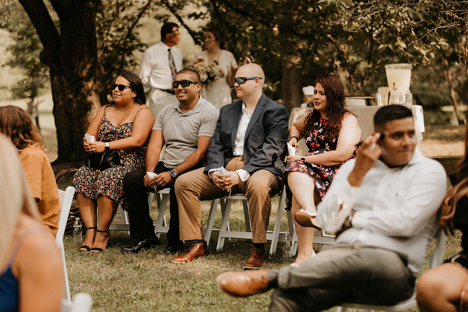 082_Jennifer_Ryan_Micro_Wedding_7.25.20-273