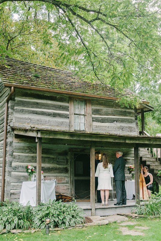 Judy-Mike-Elopement-Mast-Farm-Inn- (30)