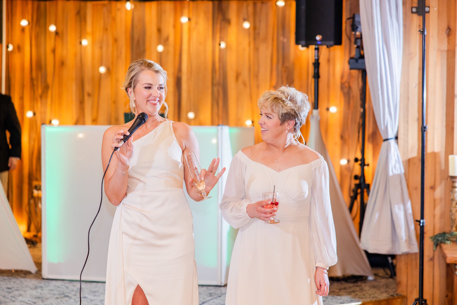 2025 02 22-Pavilion on Crystal Lake Wedding-Middletown CT-Amanda Jerry-00-BLOG-153