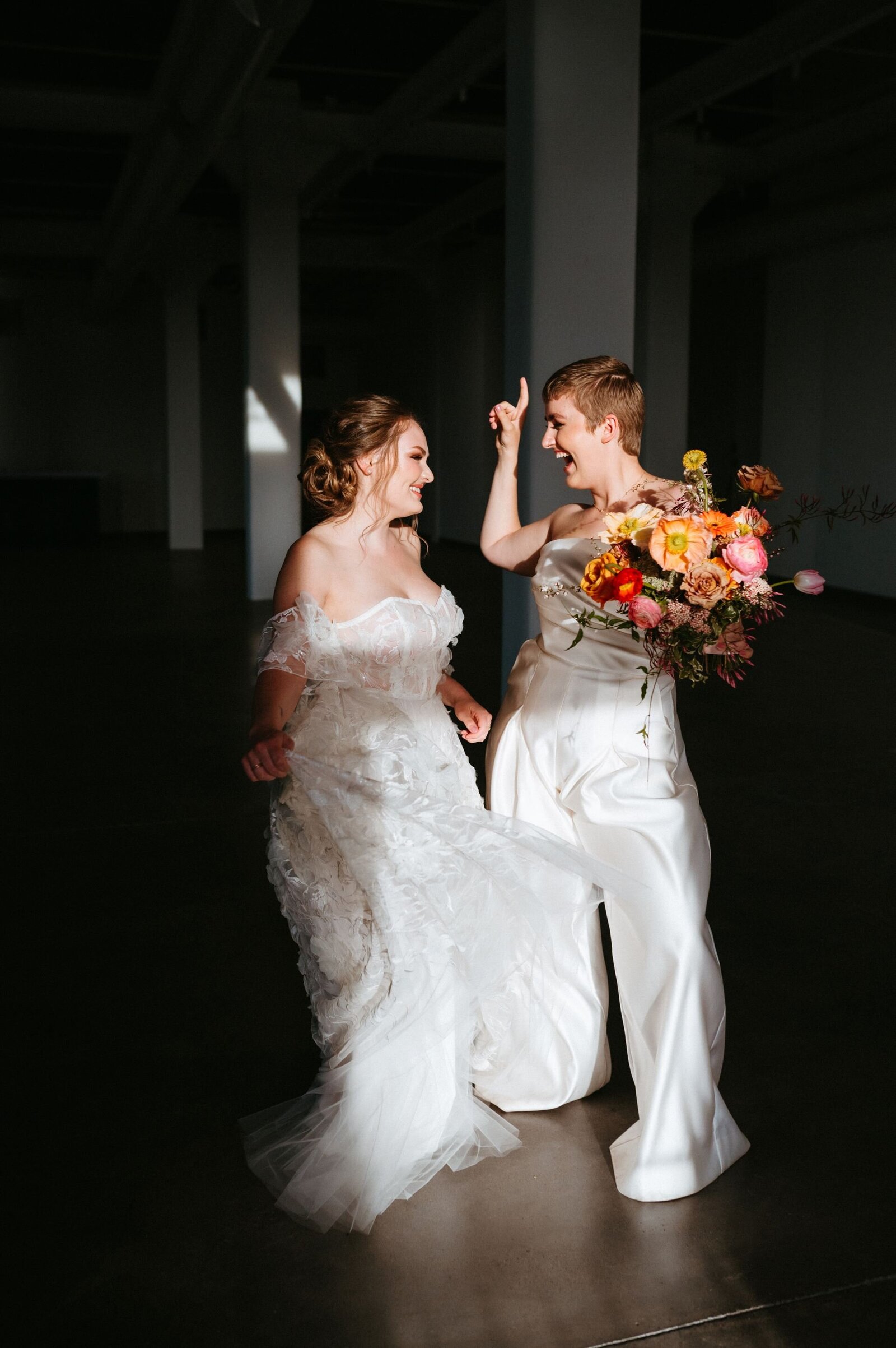 marissa-kelly-photography-destination-wedding-photographer-chicago-newyork-worldwide-rebrand-7