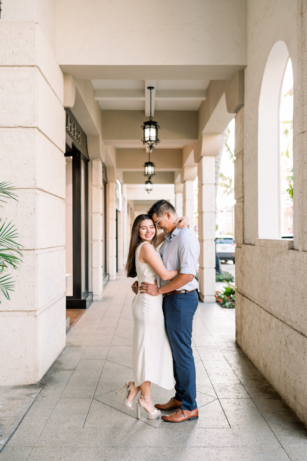 miami-engagement-photographer-00009