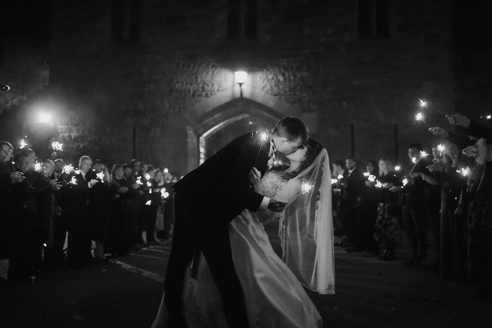 Jessica x Jamie's Wedding-1148_websize