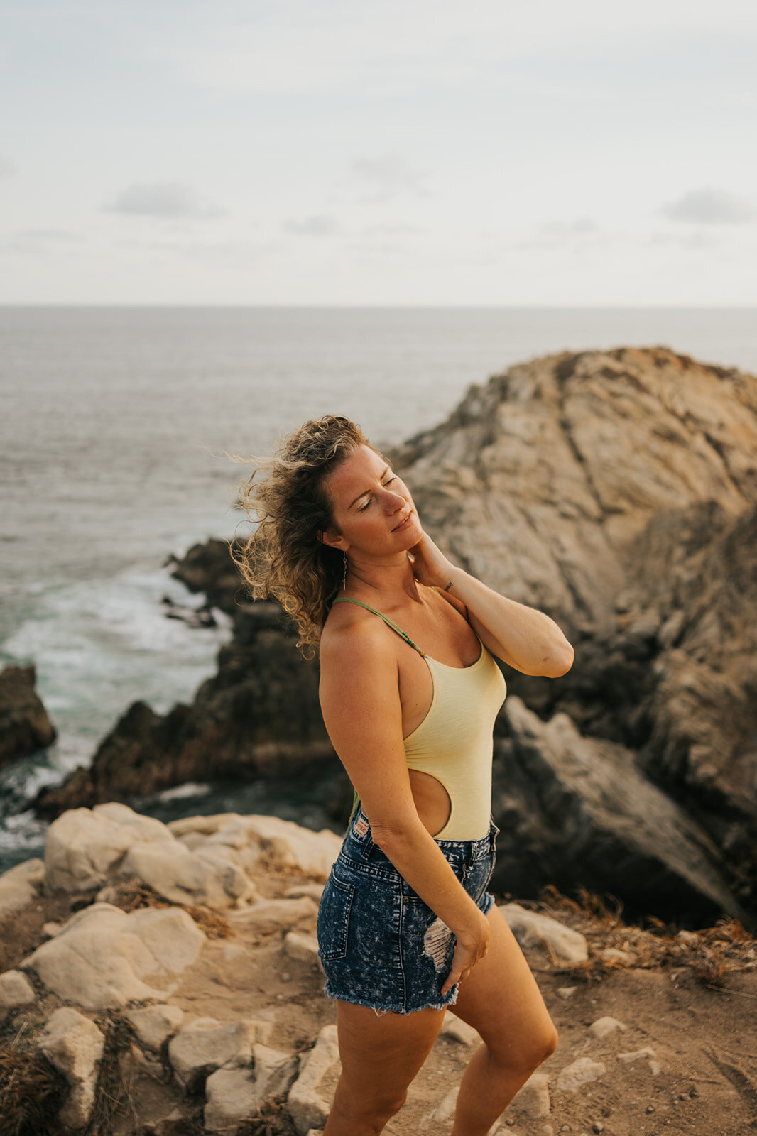 Lindsey-08716