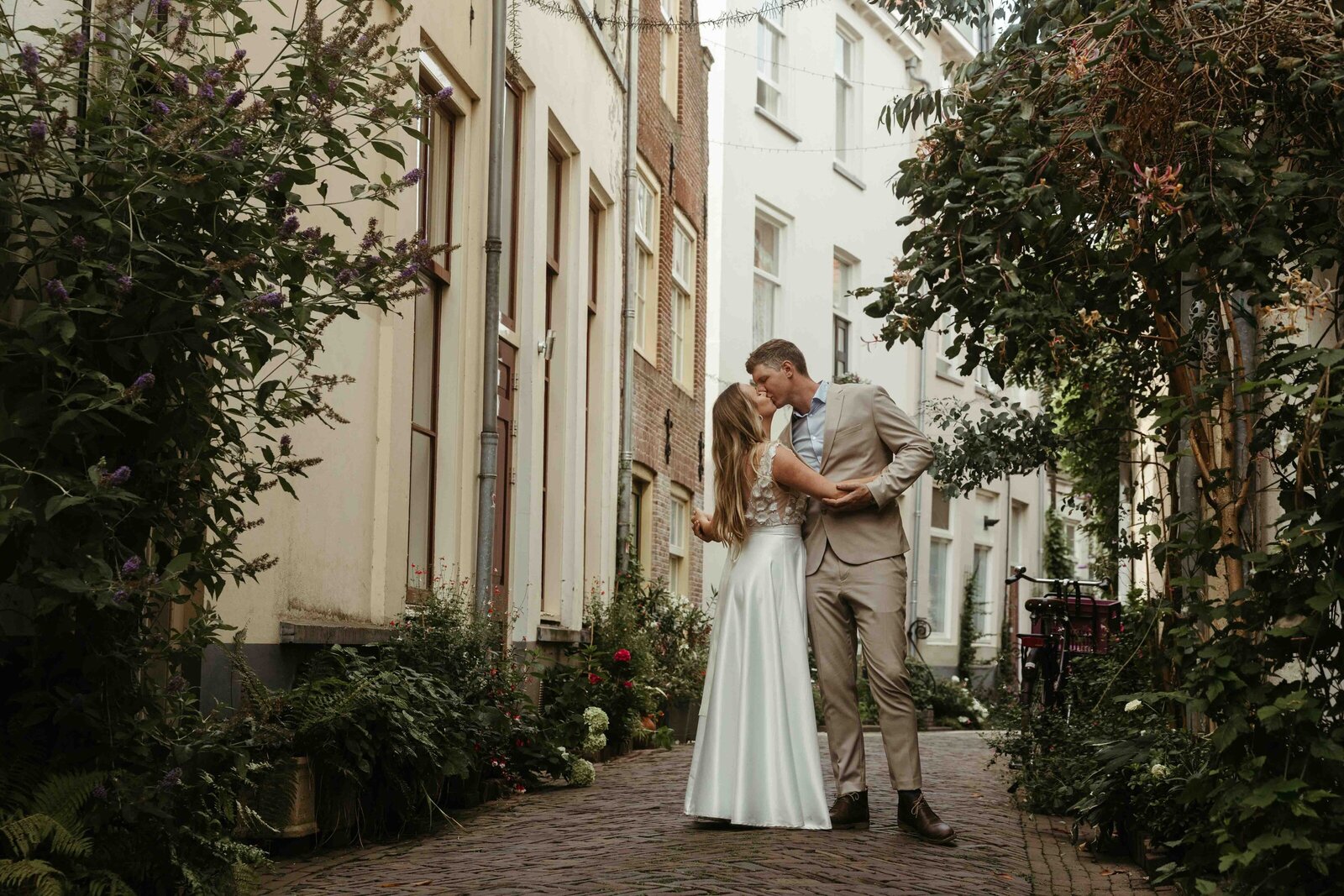 Getframedphotography-Zutphen-weddingshoot-trouwen-bruiloft-trouwfotograaf-36