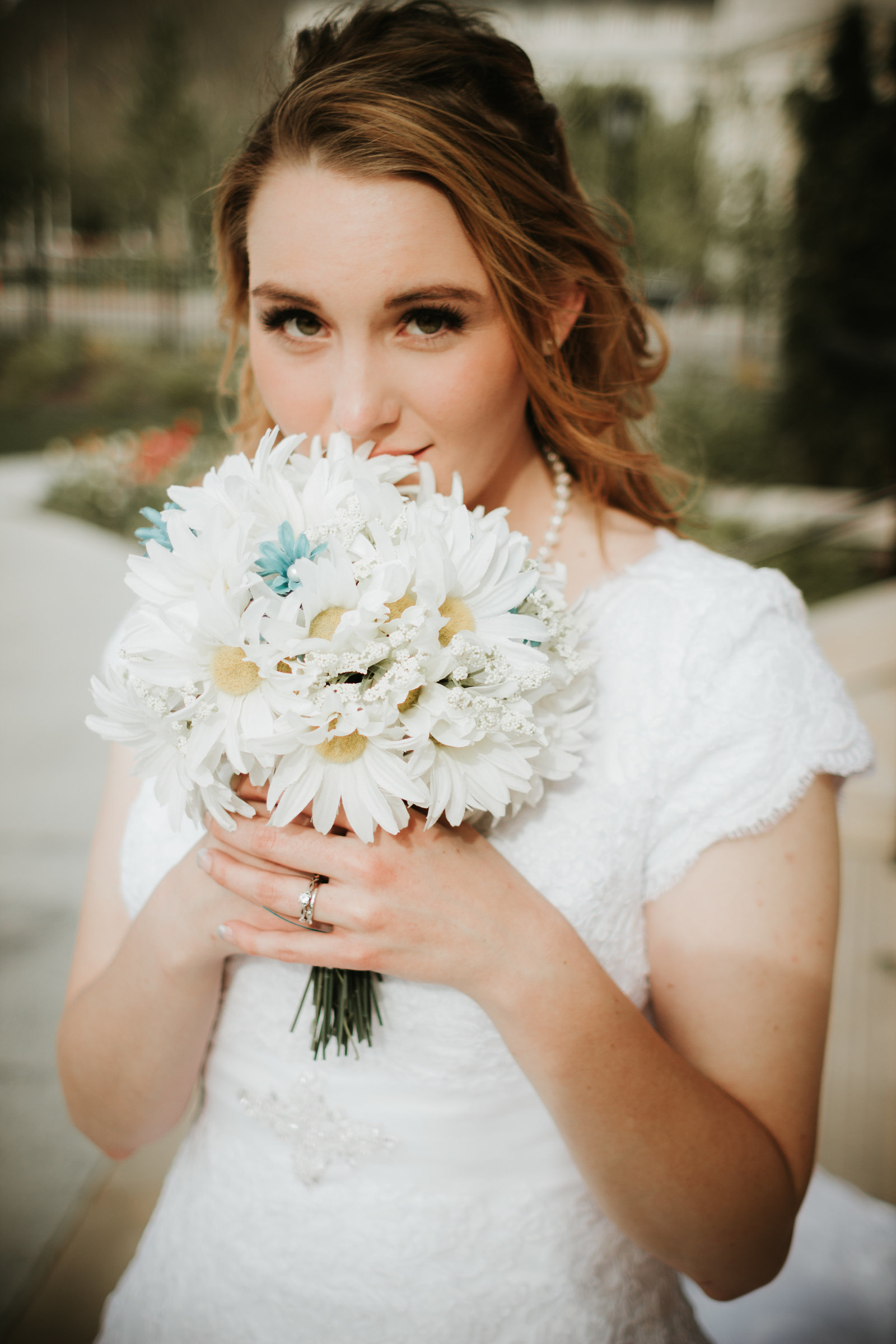 Mandee & Jake's Bridals-54