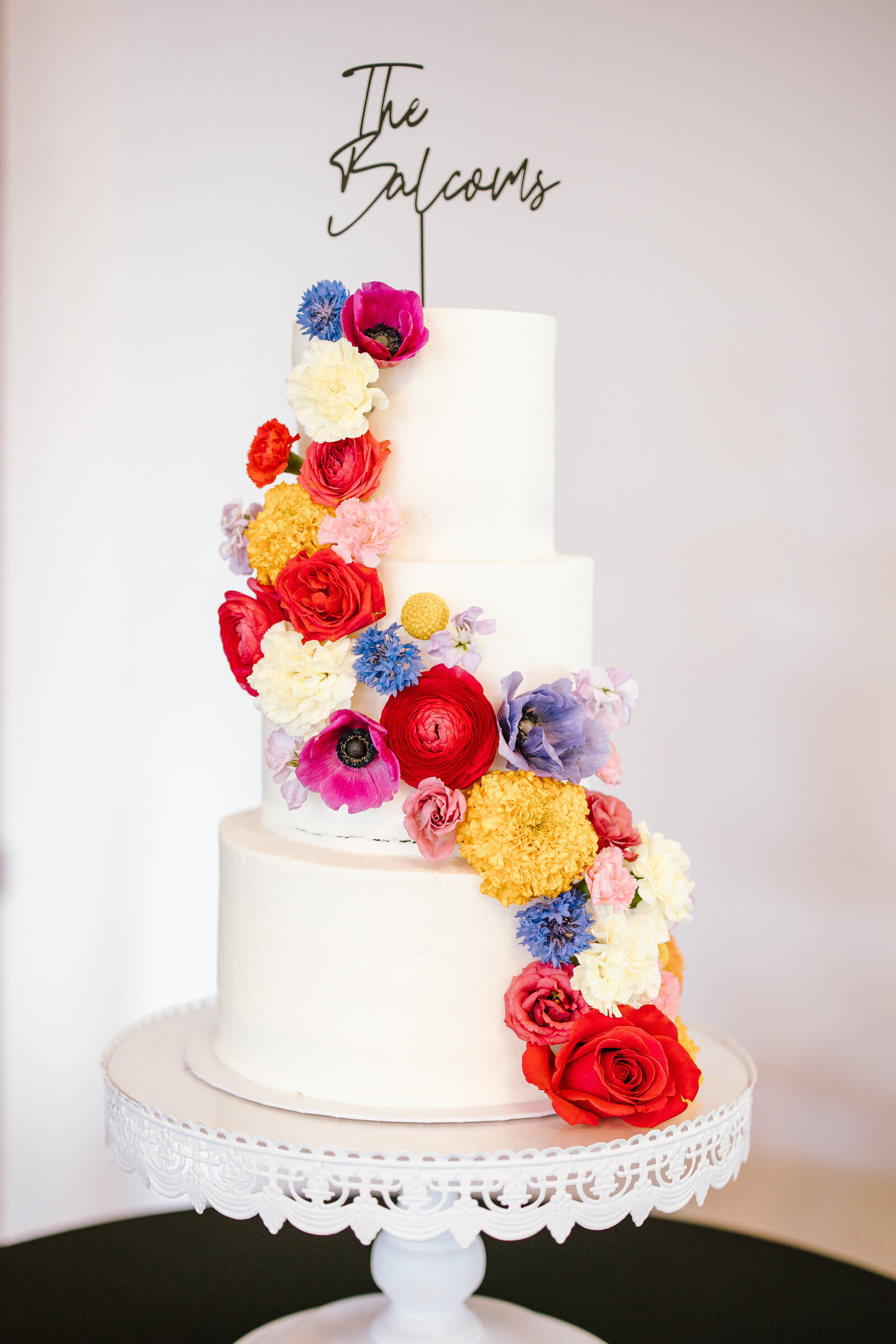 Sherburn-Minnesota-Wedding-Photographer-67