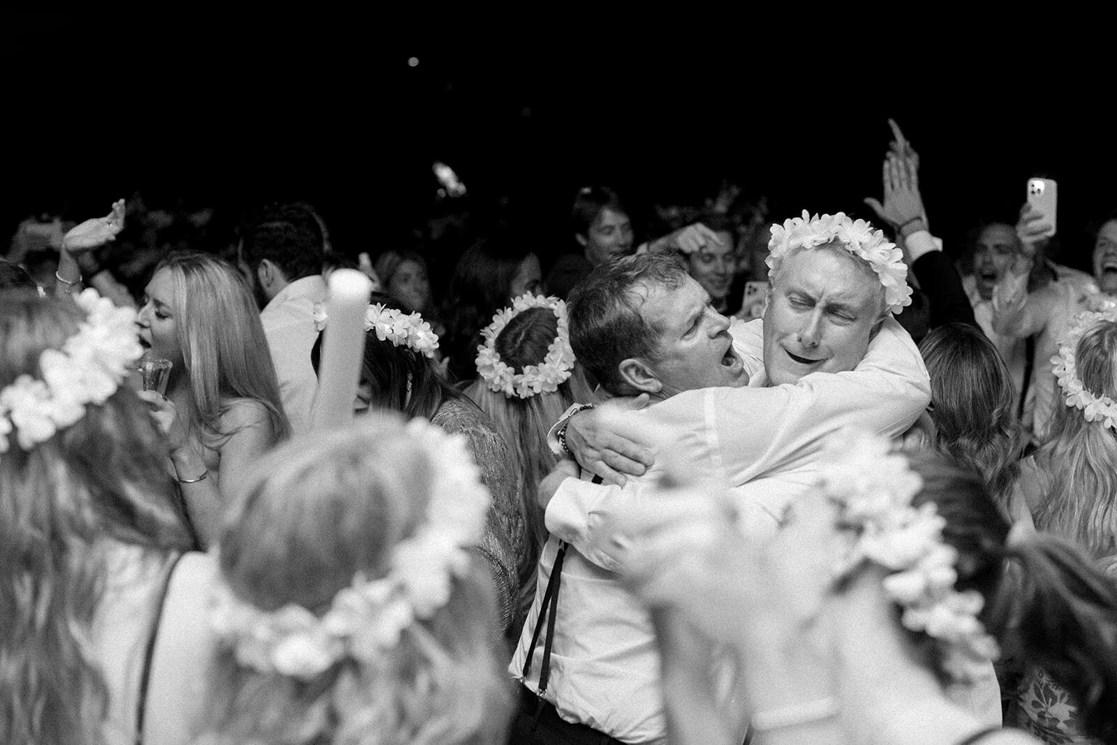 Axtell-Wedding-Reception-Kelli-Christine-Photography-74_websize