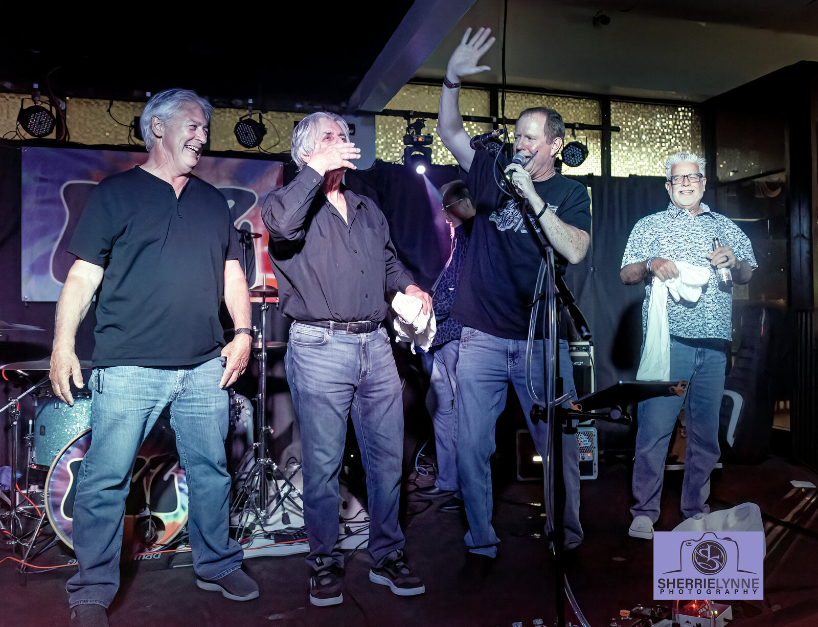 DSC_3537-Mike Brillhart copy