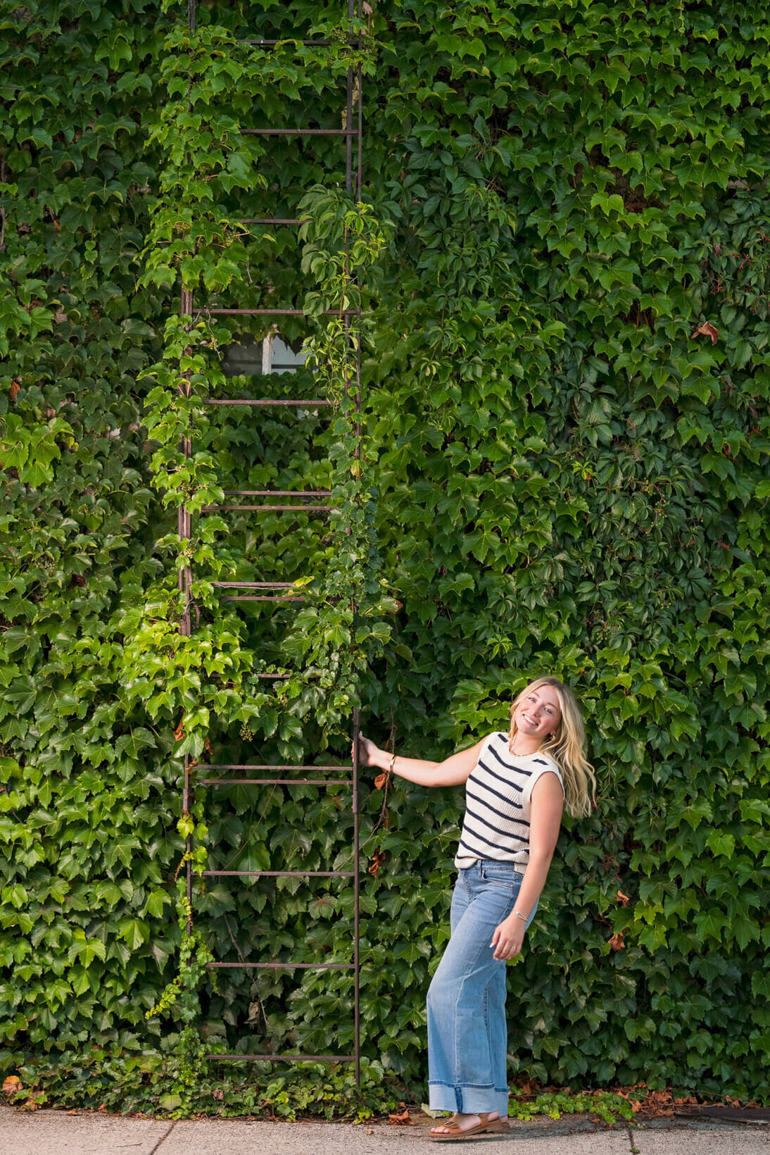 senior-pictures-in-milwaukee-138