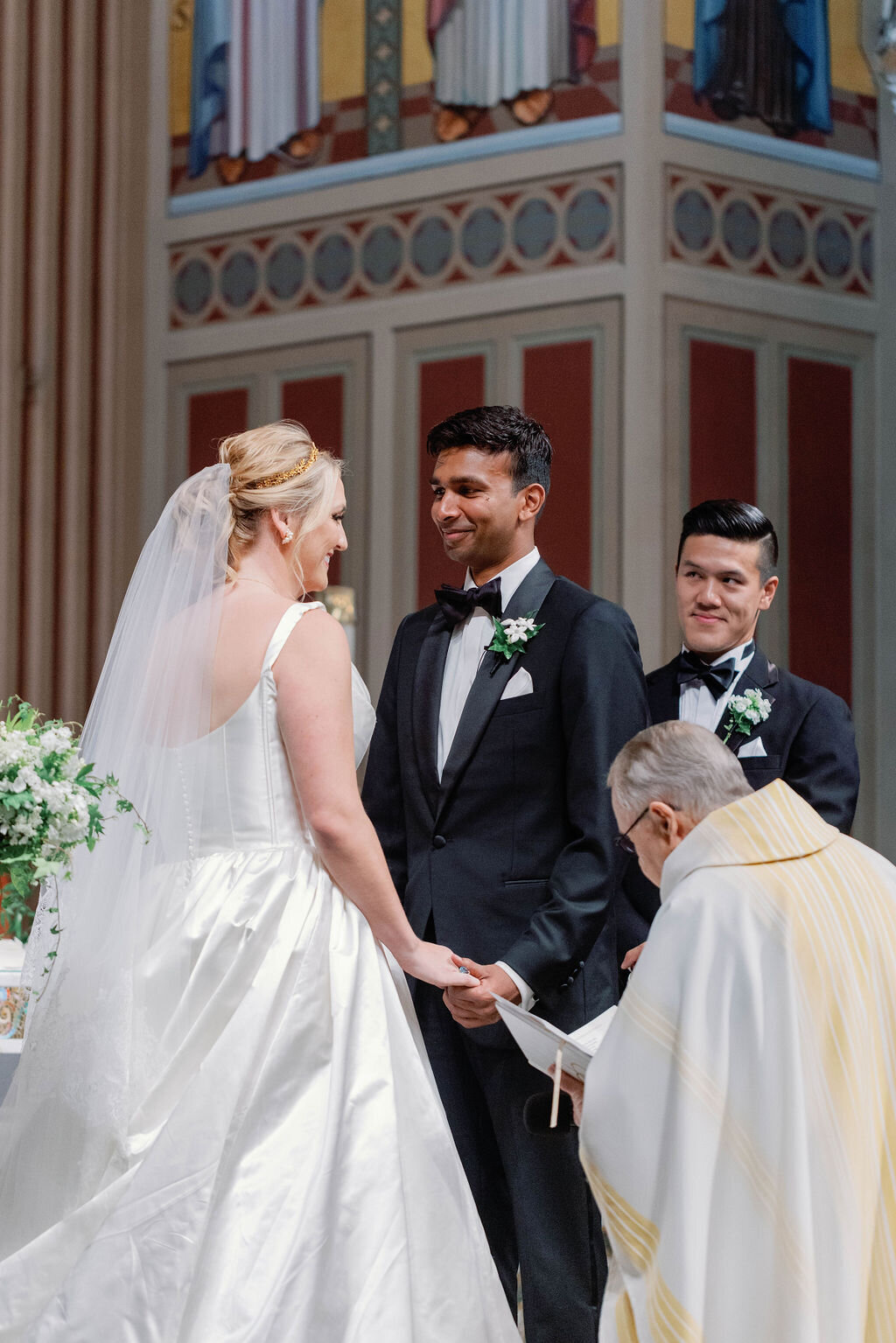 Bel-Air-Bay-Club-Wedding-Sarah-Block-Photography-88