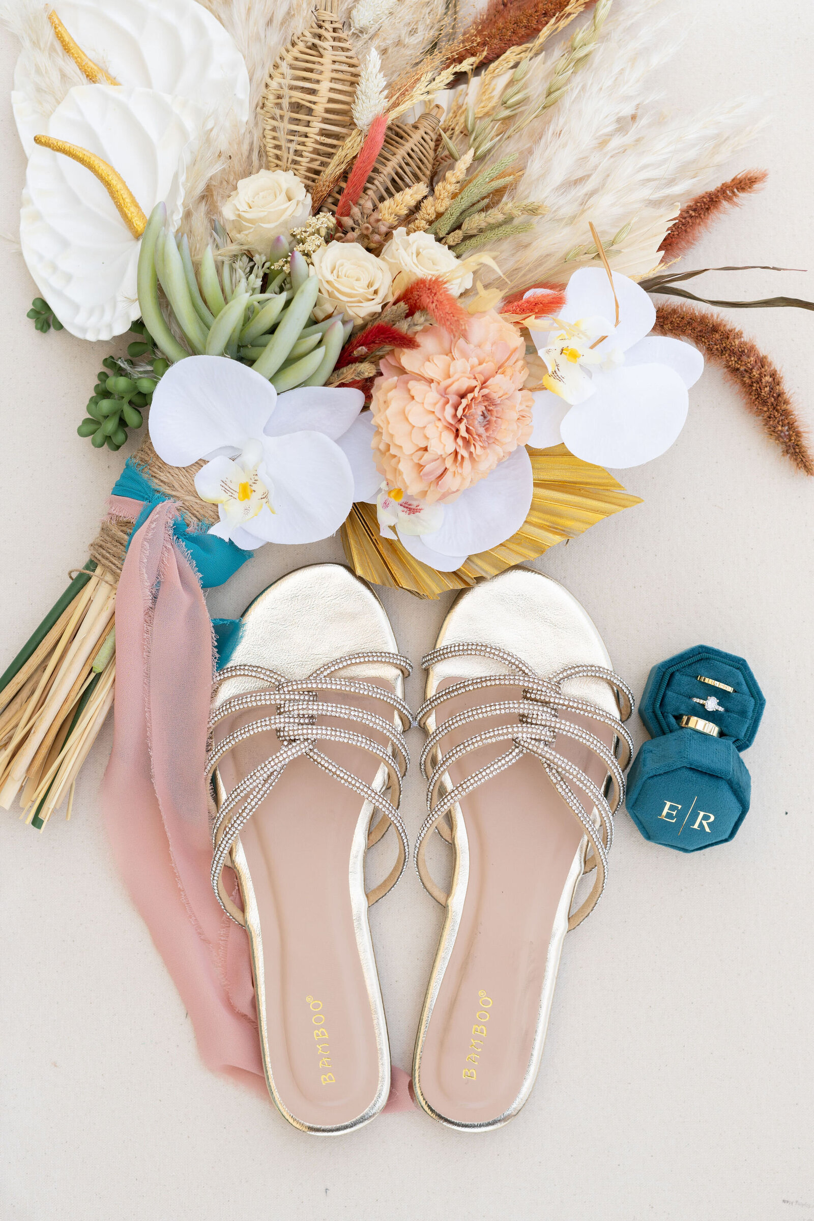 wedding photography, nepa 7