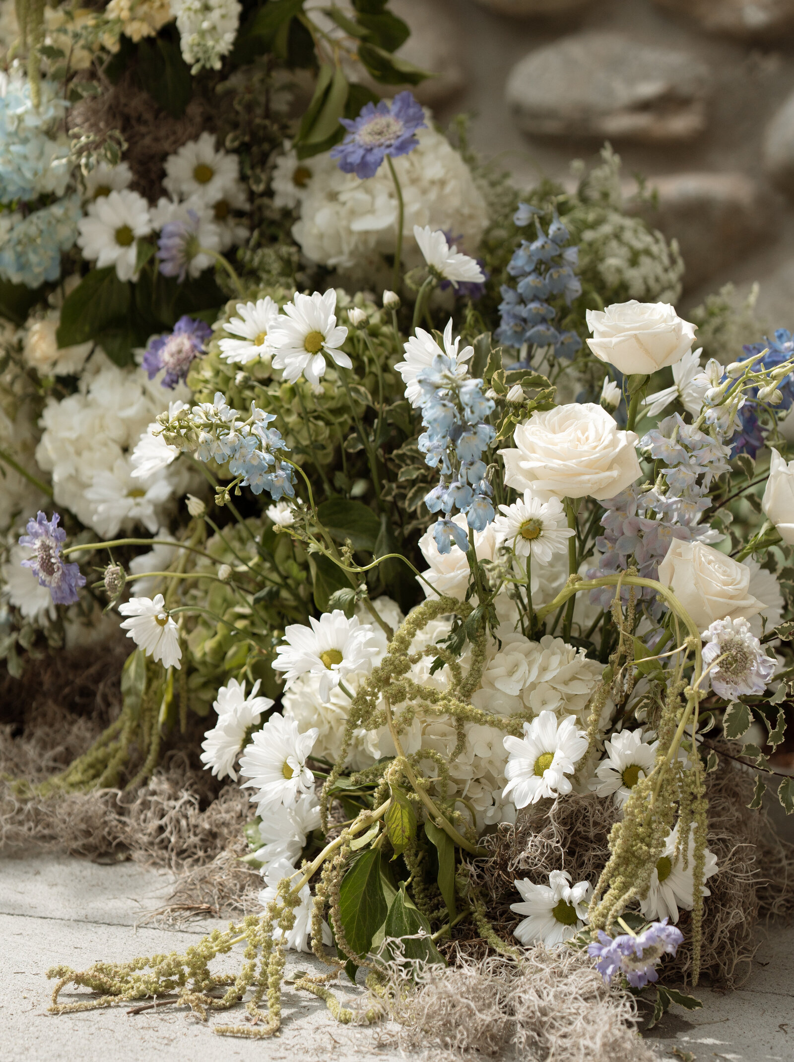 ClaireKreklowPhotography.-05406
