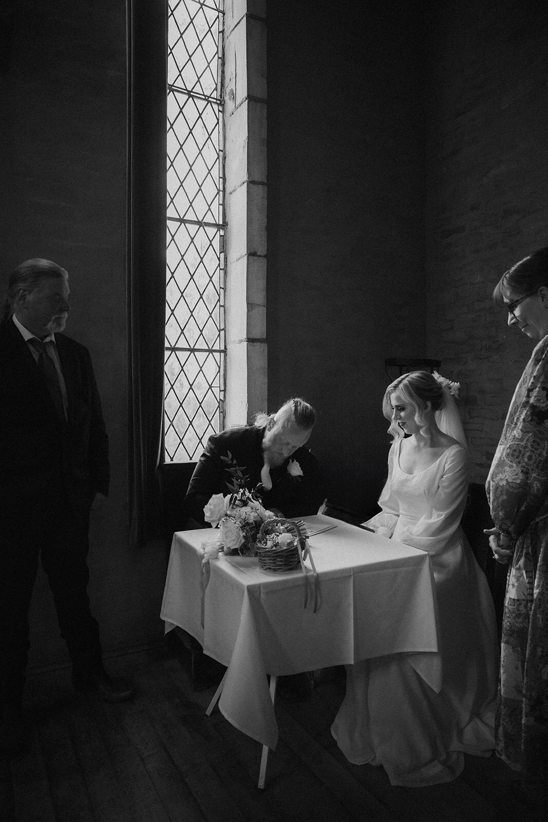 Michelle x Beau's Wedding-216_websize copy