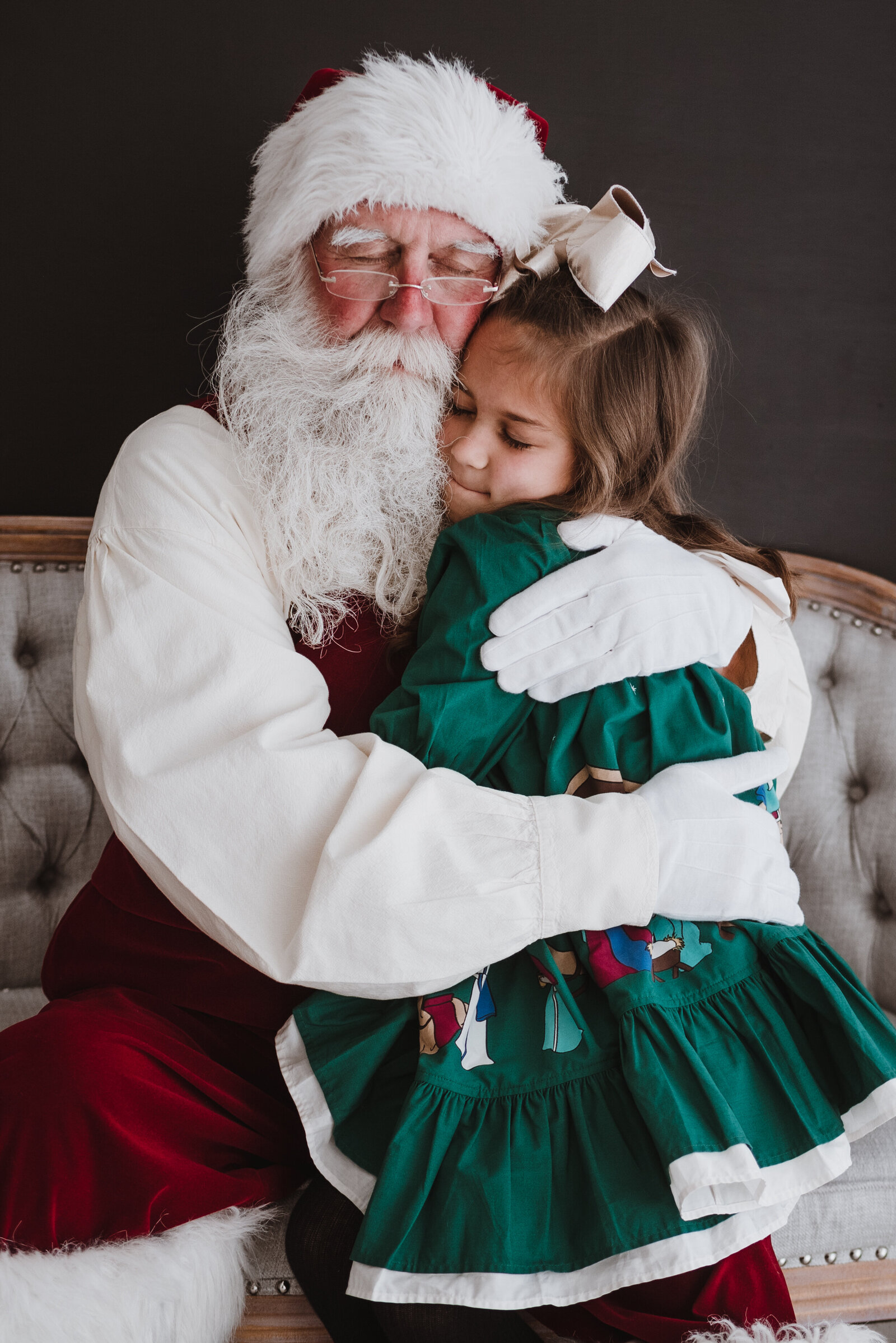 santa minis (47 of 99)