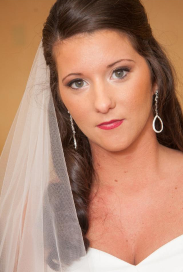 w400-g20114g2Ee6r635N