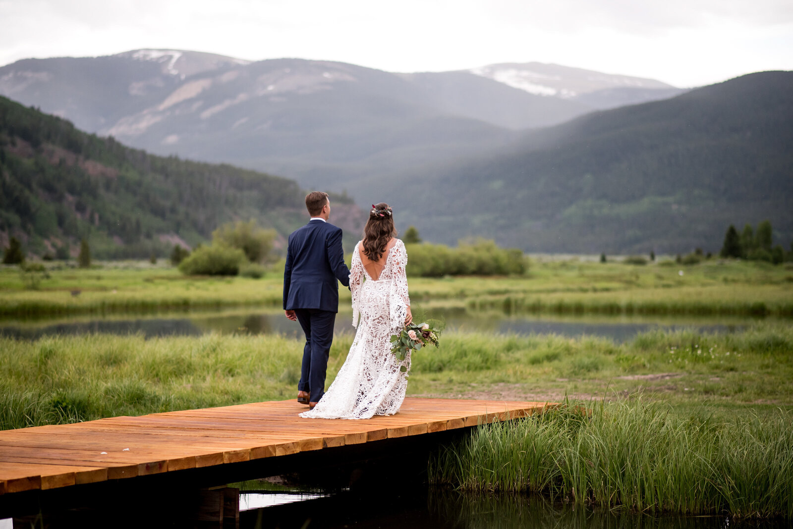 colorado-wedding-photographer-6