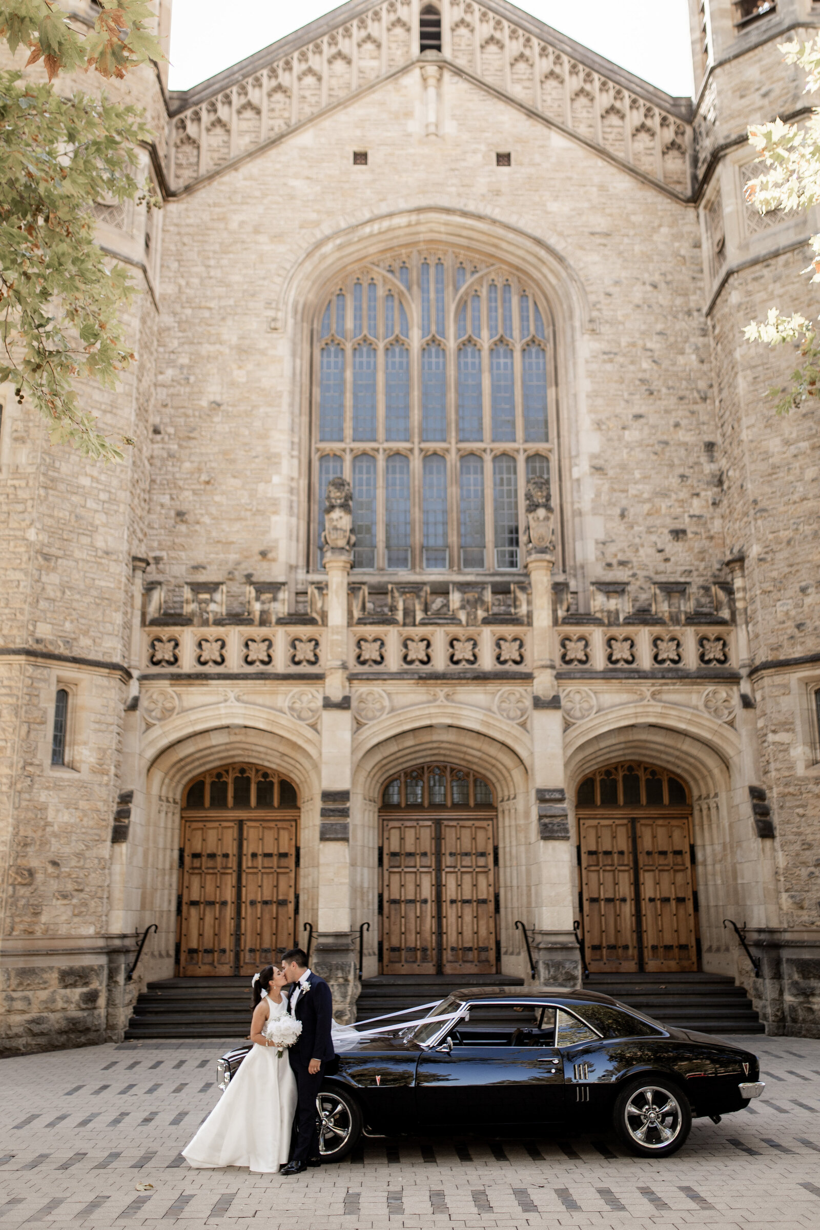 250330-Ilijana-Stephen-Rexvil-Photography-Adelaide-Wedding-Photographer-331