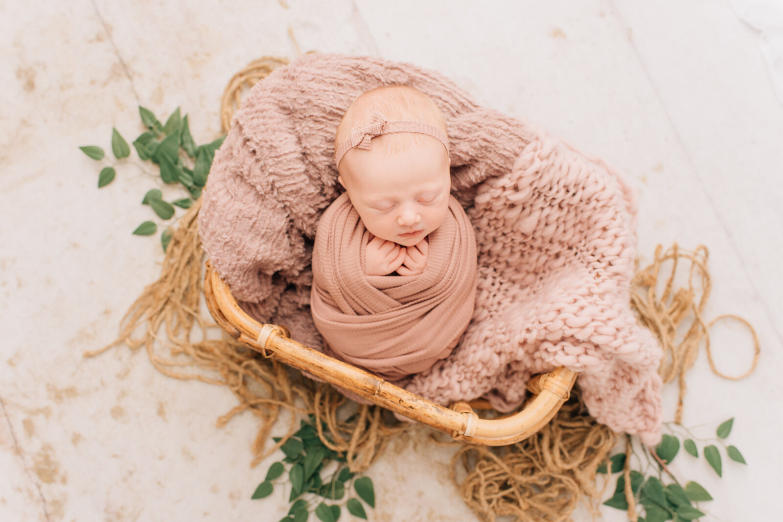 Canton CT Baby & Family Photographer | Burlington, Connecticut Family Photography-4