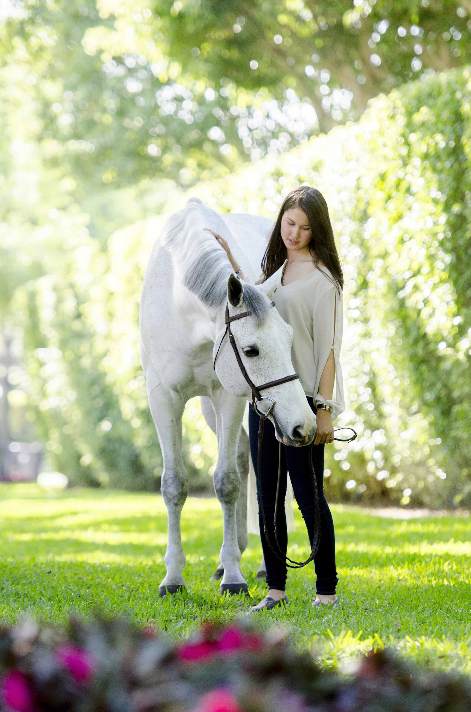 Hilton-Head-Island-Equestrian–Photography_5