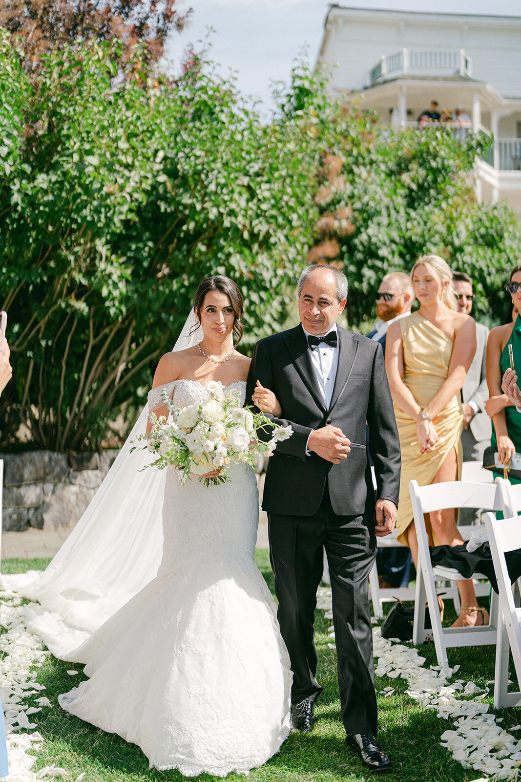 roche-harbor-wedding-J-C-356