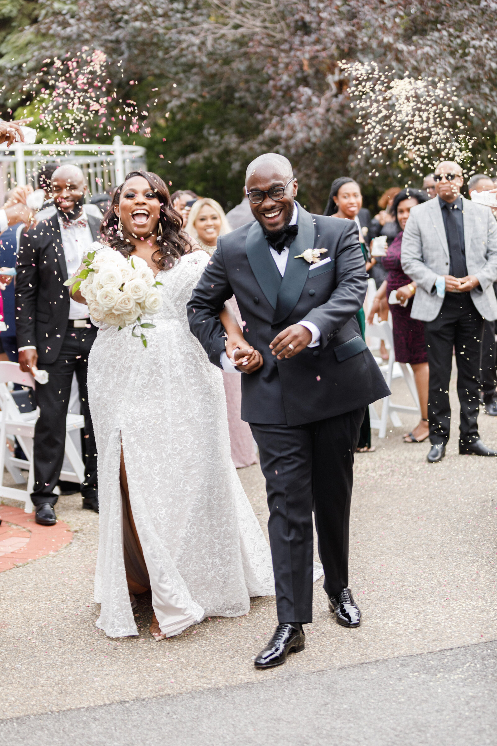 MoiraDaveWedding(SherinaShantellePhotography)_SNEAKPEEK015